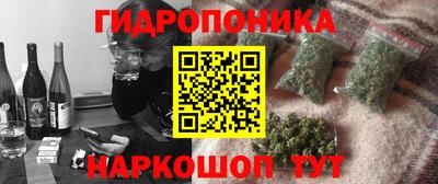 spice Бузулук